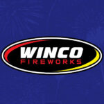 Winco Fireworks | Best Selection of Top-Brand Fireworks